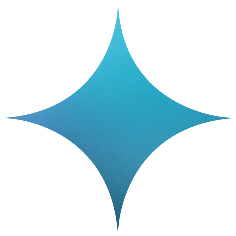 blue-colored-star-svg