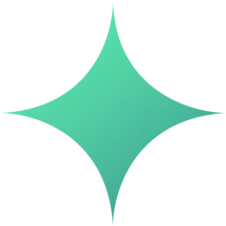 green-colored-star-svg
